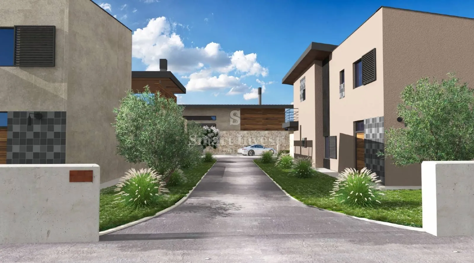 vodnjan, luksuzna vila 4s+db s pogledom na more i brijune (v2) - slika 14