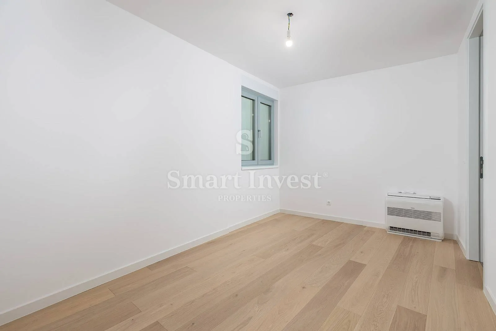 opatija, stan 2s+db u novogradnji s bazenom (s1-p) - slika 26