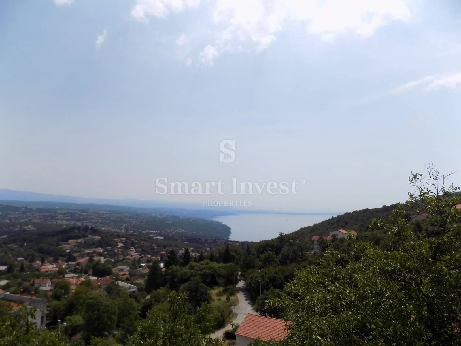 matulji - rukavac, samostojeća kuća od 200 m2 - slika 19