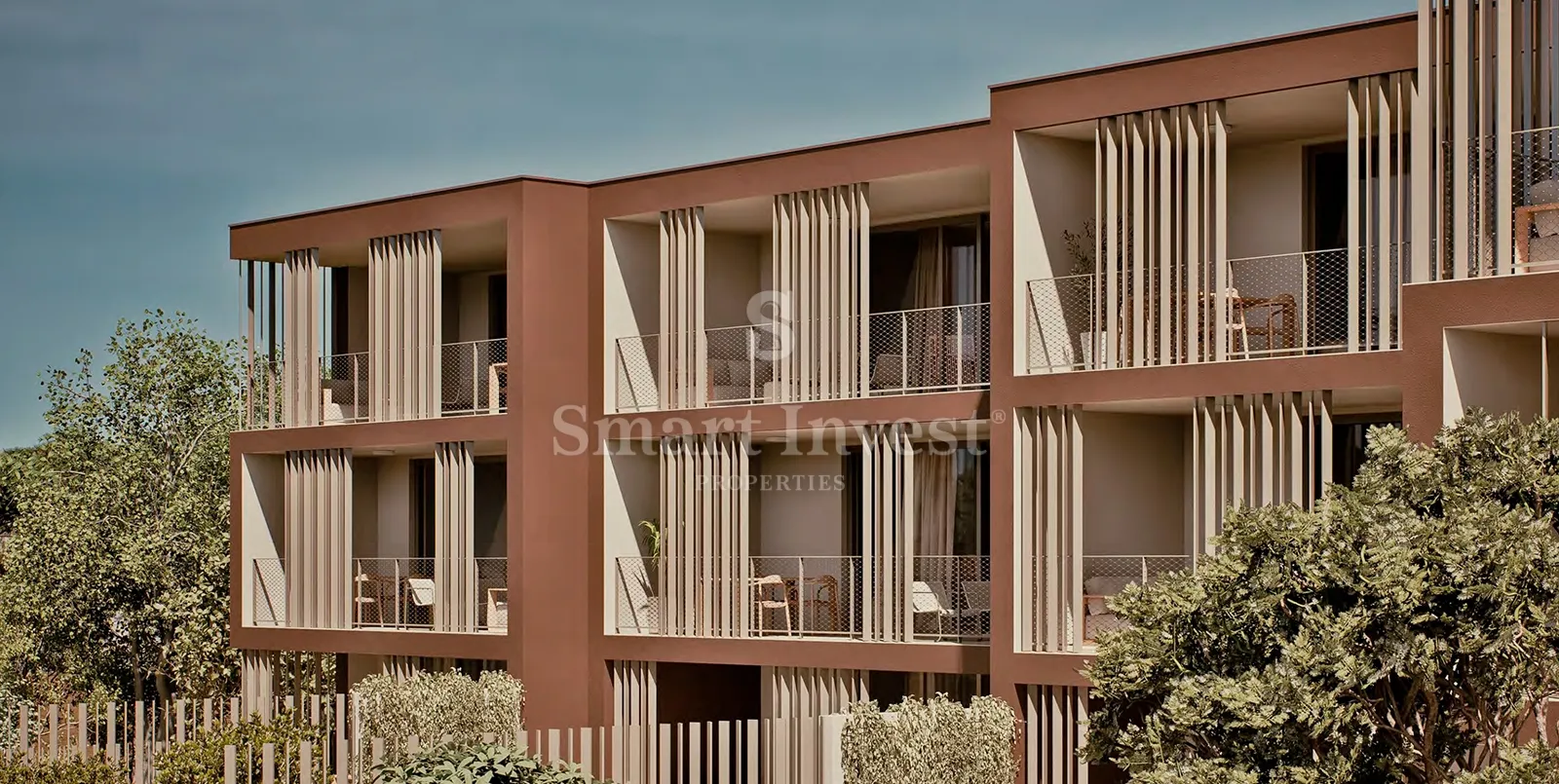 kraljevica, stan 2s+db u vrhunskoj novogradnji tik do mora (b3) - slika 13