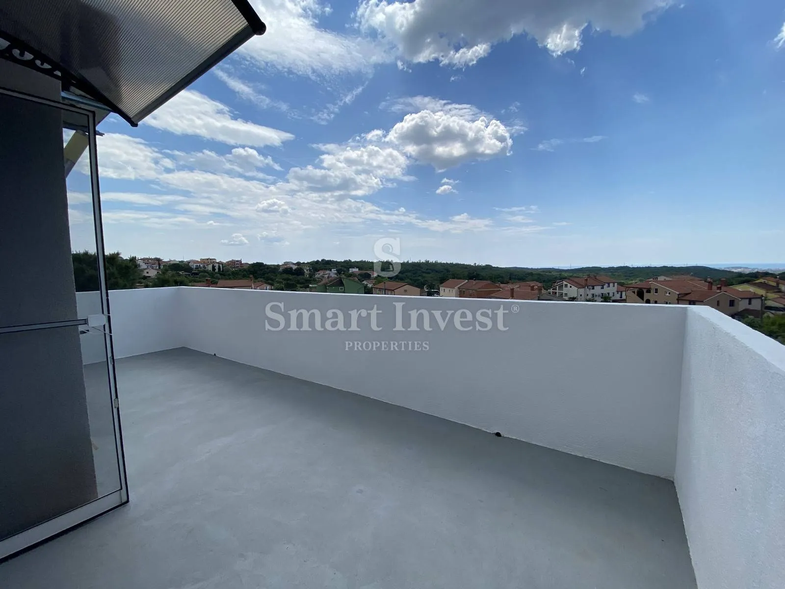rovinj 7 km, pola kuće od 460 m2 - slika 35