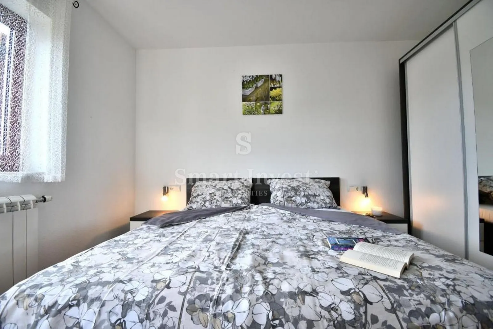 poreč, kuća s 4 apartmana i bazenom - slika 47