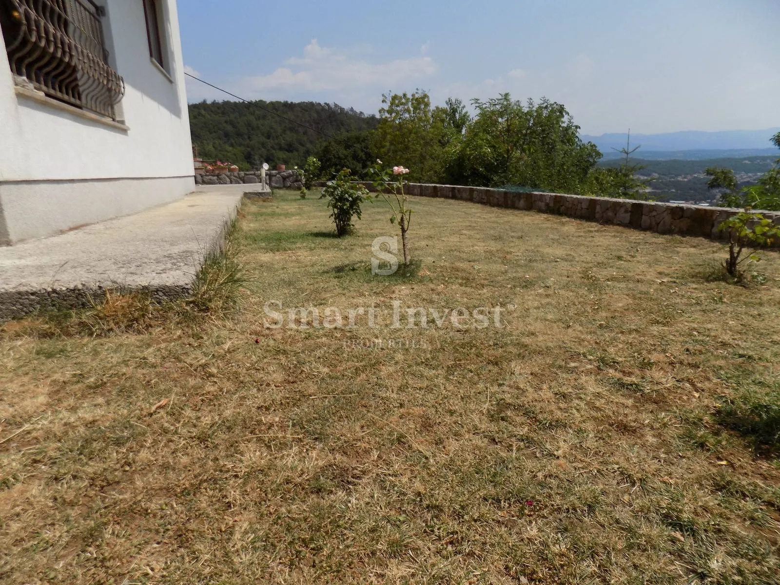 matulji - rukavac, samostojeća kuća od 200 m2 - slika 20