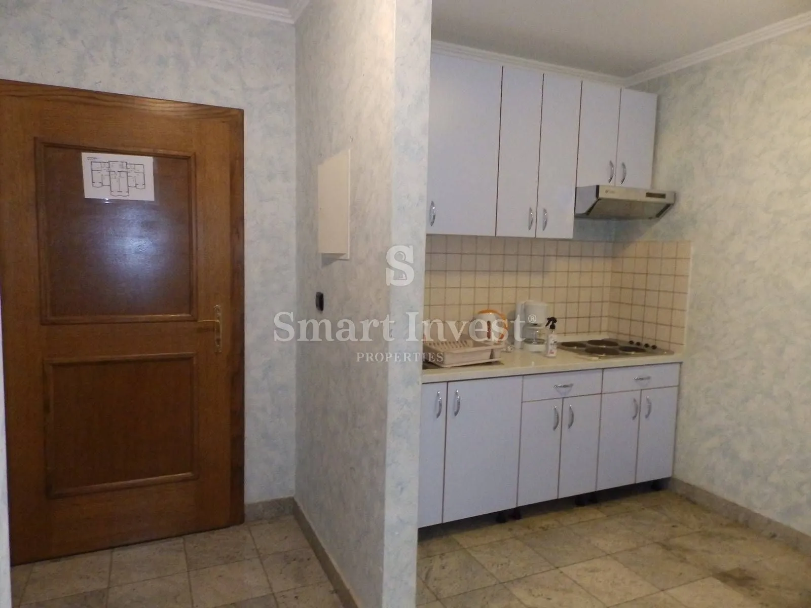 opatija, prodaje se vila sa 15 apartmana, 500 m od mora! - slika 23