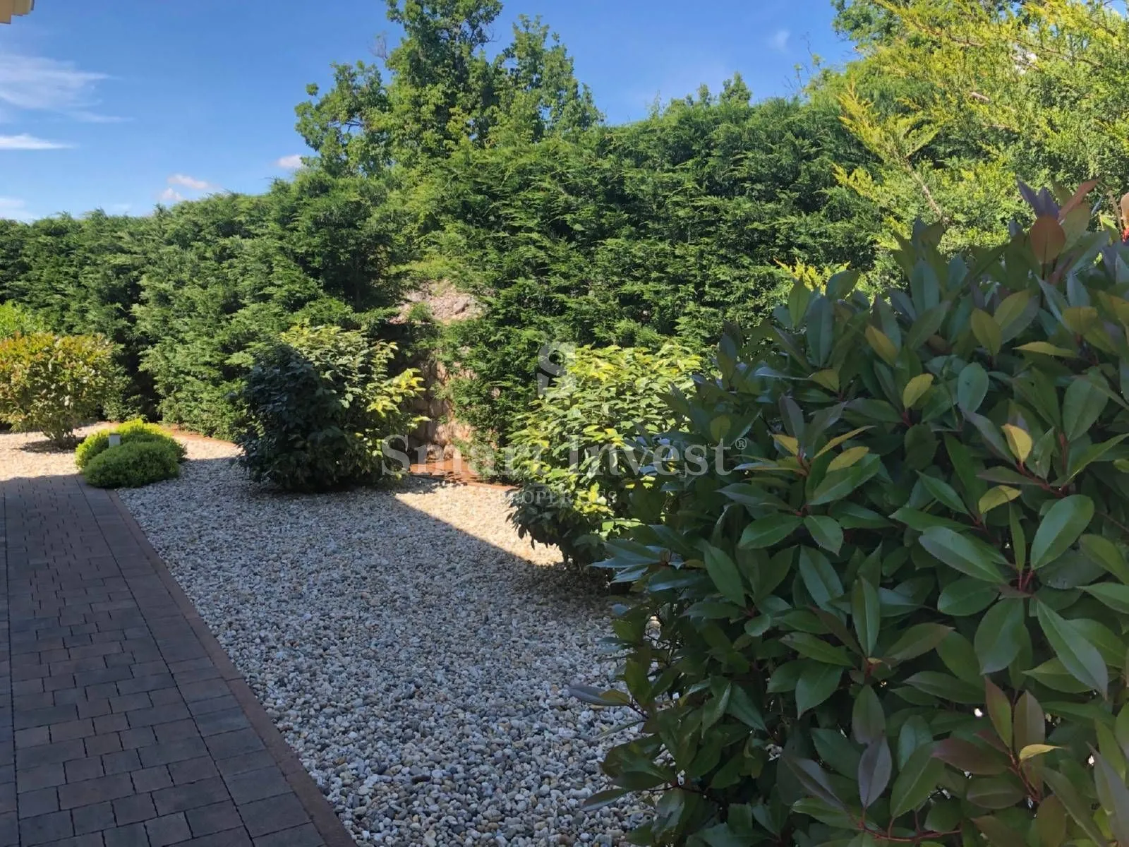 kostrena, luksuzna kuća od 220 m2 s 1.600 m2 okućnice - slika 31