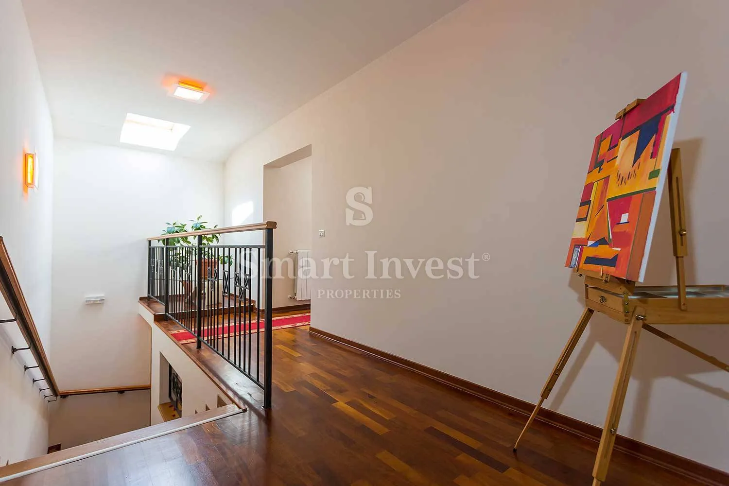 novigrad, mini hotel u zelenilu nedaleko mora - slika 13