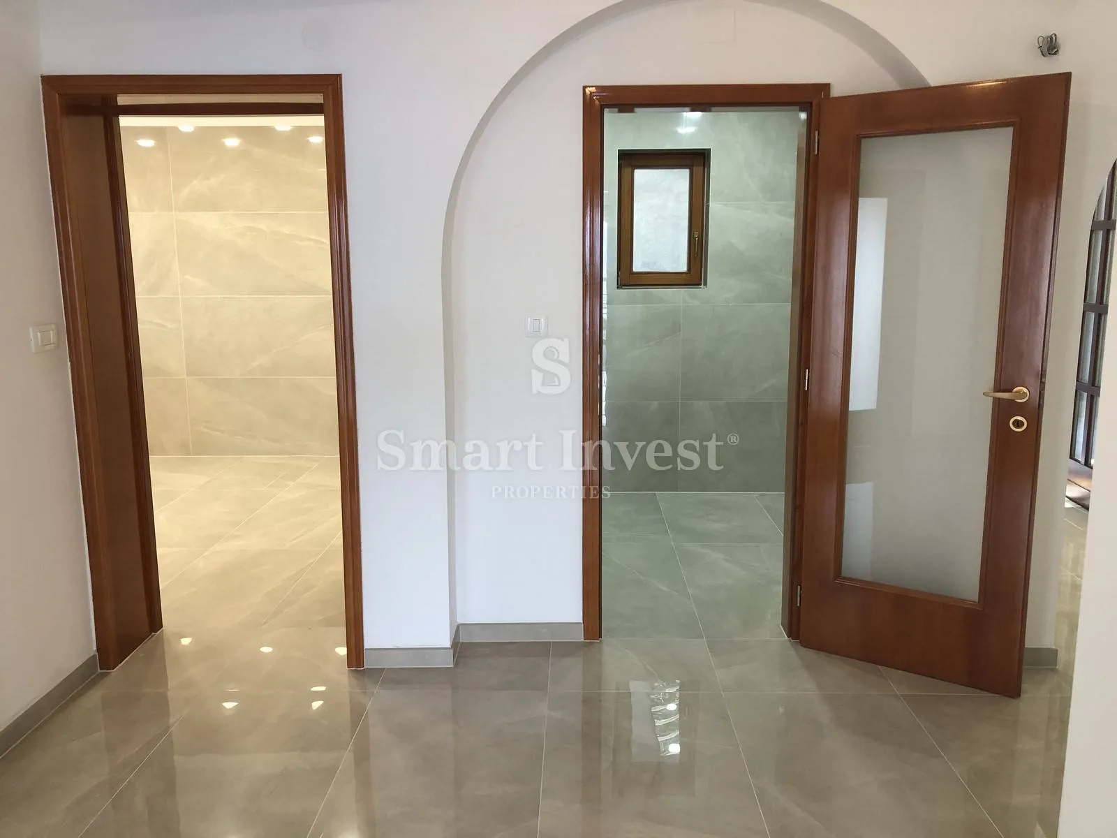 opatija, odličan stan od 150 m2, 2s+db, s panoramskim pogledom na kvarner - slika 17