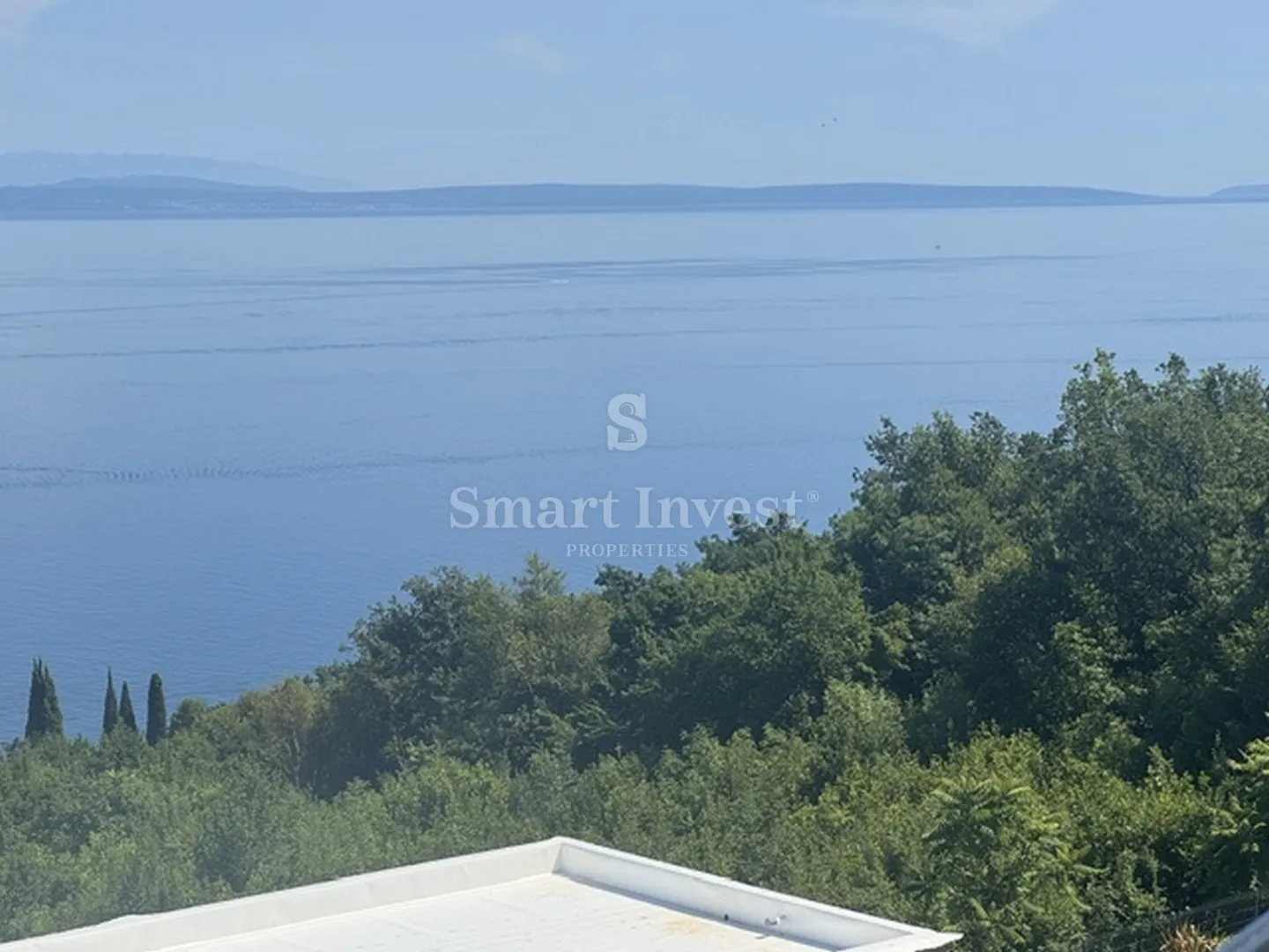 opatija, luksuzan penthouse s panoramskim pogledom - slika 24