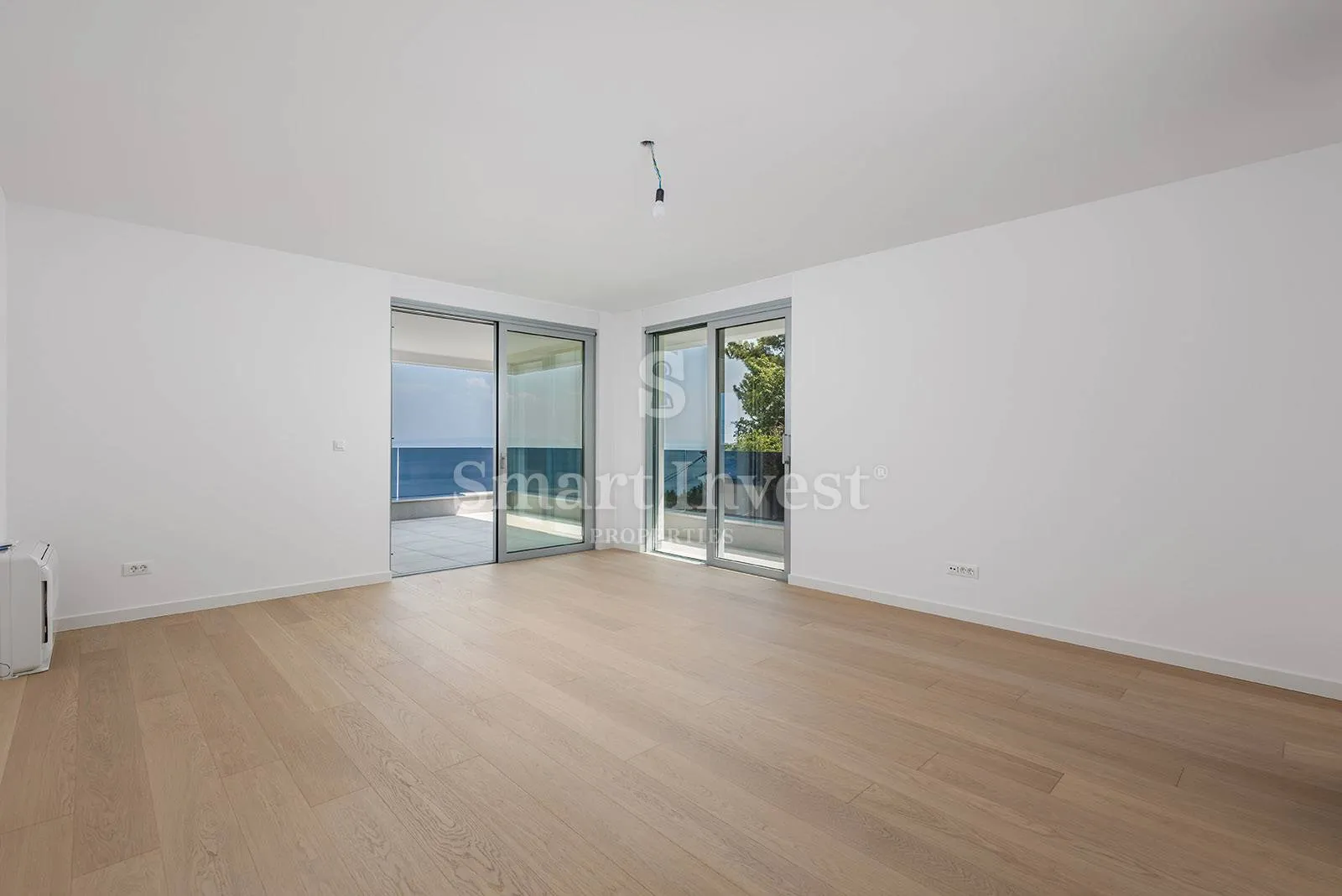 opatija, raskošni penthouse s bazenom i panoramskim pogledom na more (s3) - slika 25