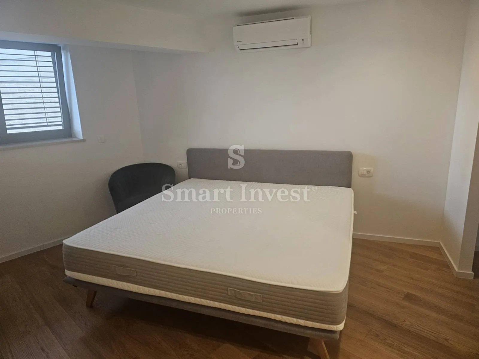 opatija, stan 3s+db s terasom, garažom i pogledom na more - slika 7
