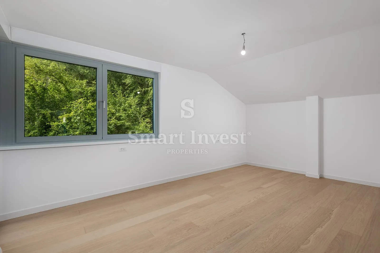 opatija, raskošni penthouse s bazenom i panoramskim pogledom na more (s3) - slika 27