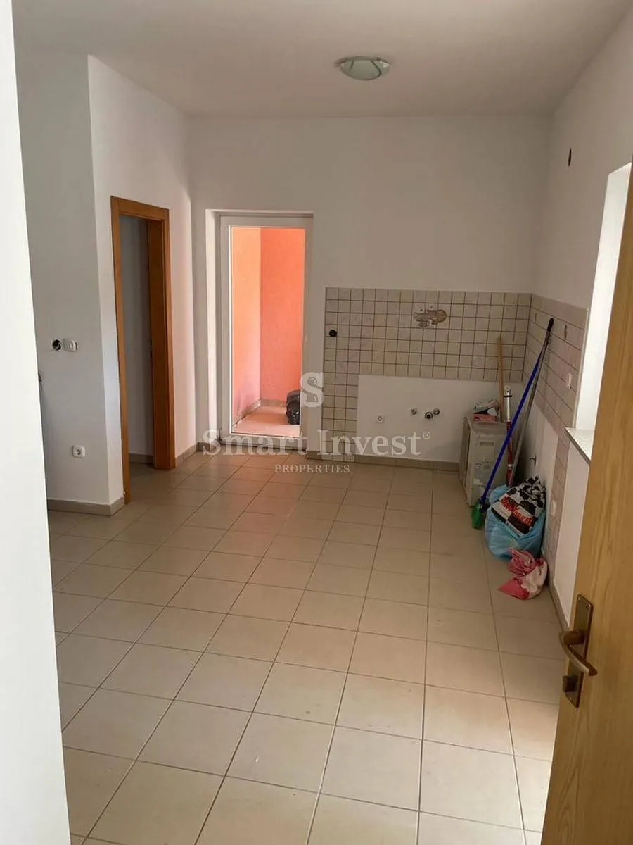 novigrad, poslovni prostor od 95 m2 na mirnoj lokaciji - slika 7
