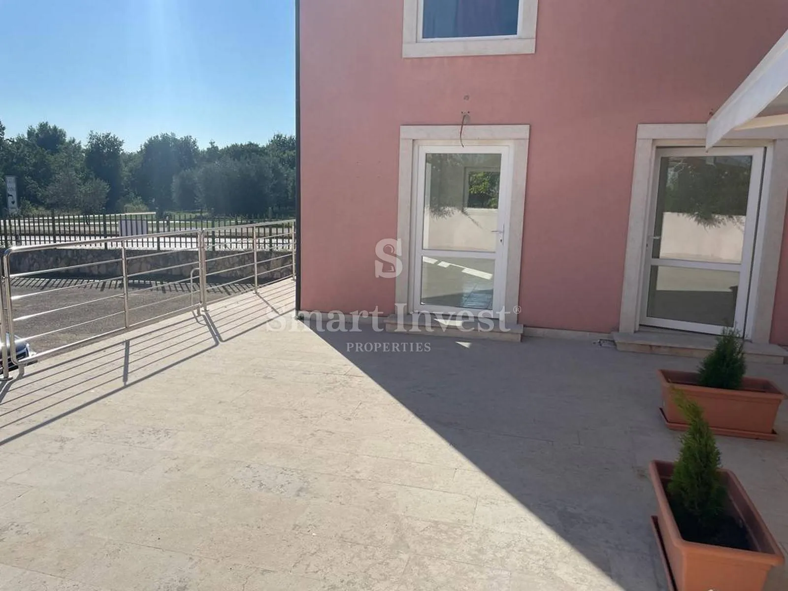 novigrad, poslovni prostor od 95 m2 na mirnoj lokaciji - slika 12