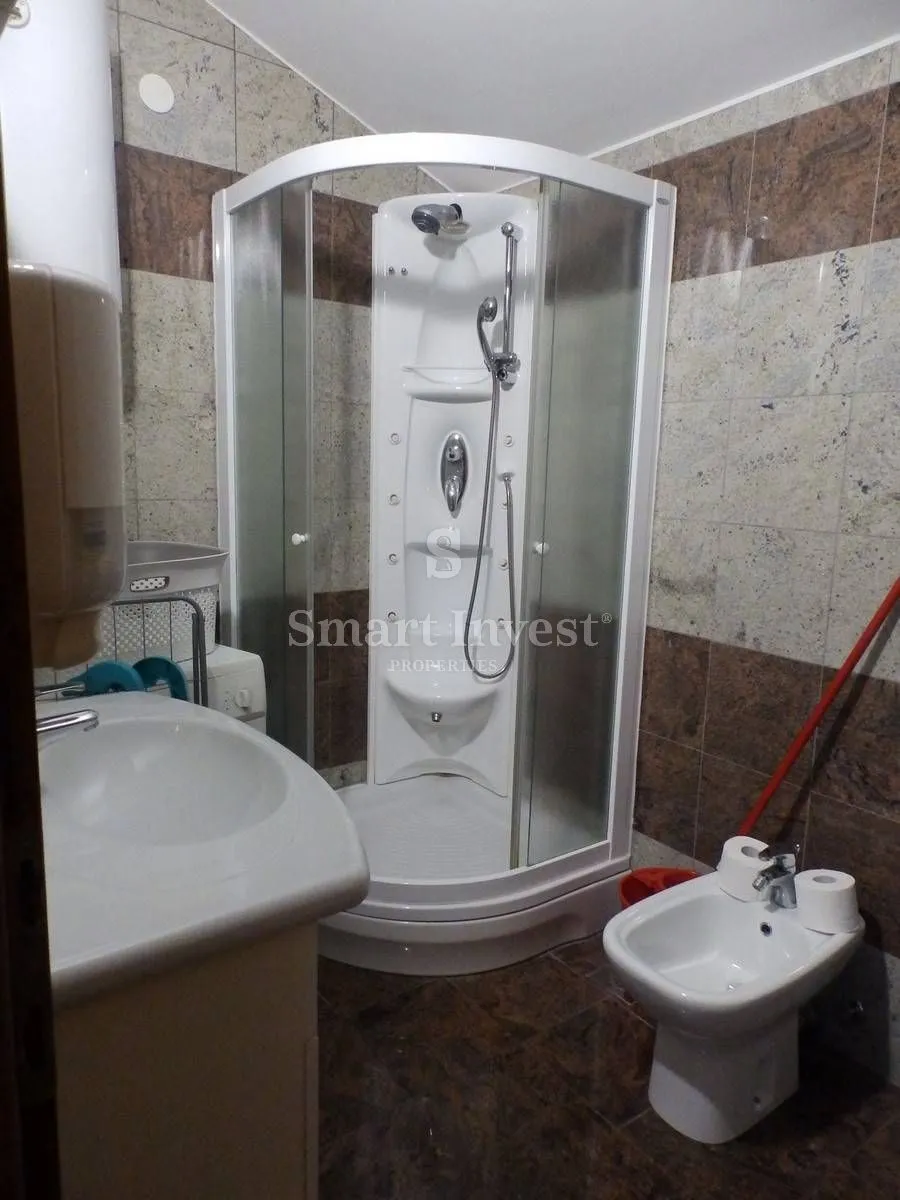 opatija, prodaje se vila sa 15 apartmana, 500 m od mora! - slika 21