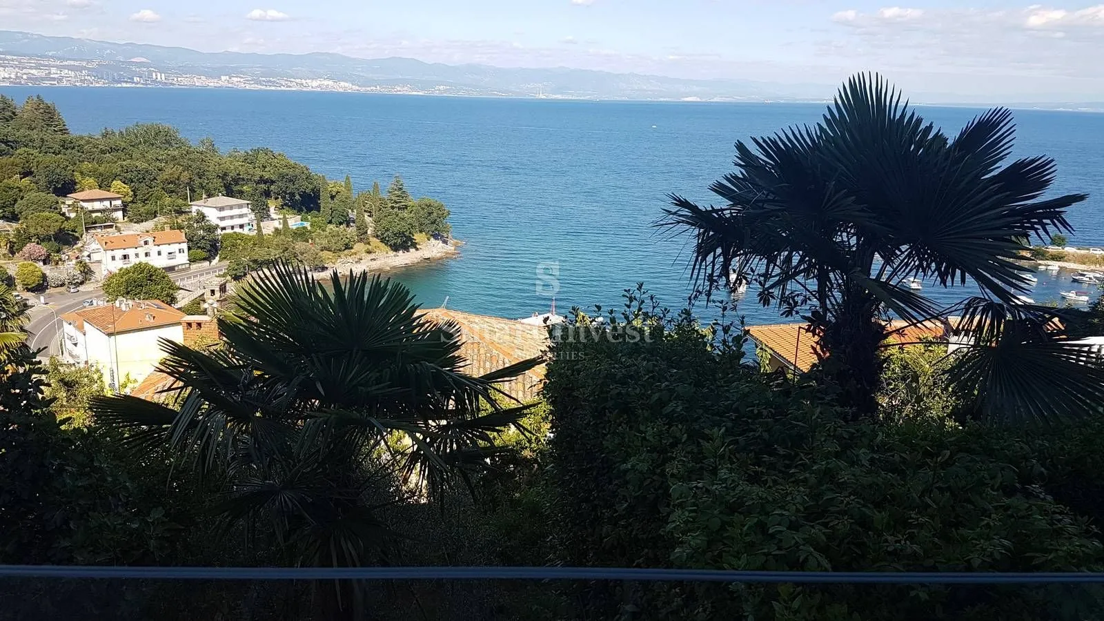 ika, novouređena kuća od 290 m2 s prekrasnim pogledom! - slika 29