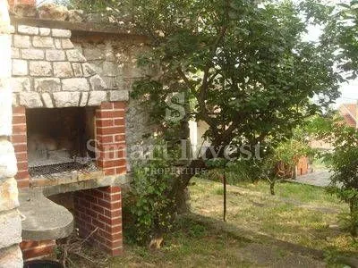 crikvenica, apartmanska kuća od 450 m2 - slika 17
