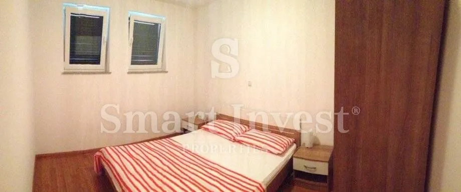 novi vinodolski, apartmanska kuća od 400 m2 - slika 11
