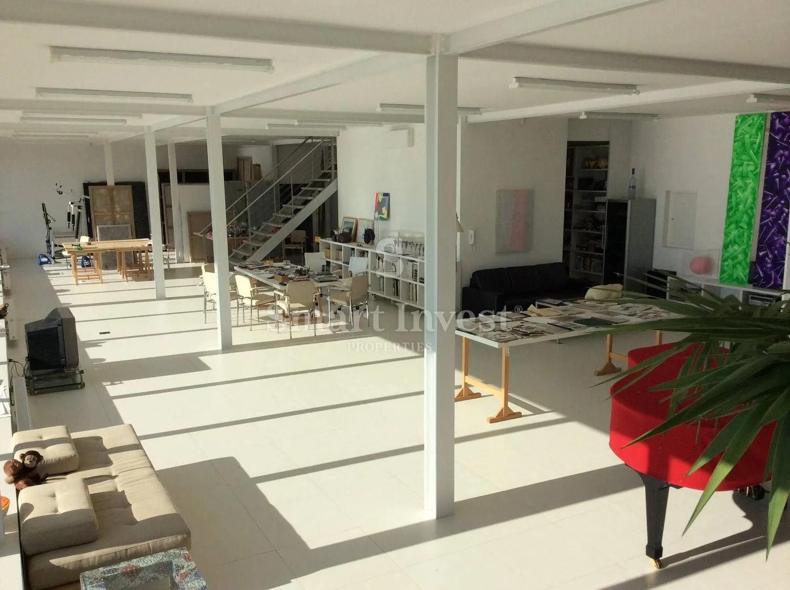 opatijska rivijera, prekrasna urbana villa - prvi red do mora! - slika 12