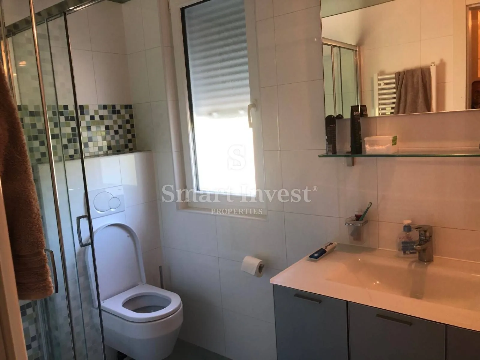kostrena, luksuzna kuća od 220 m2 s 1.600 m2 okućnice - slika 26
