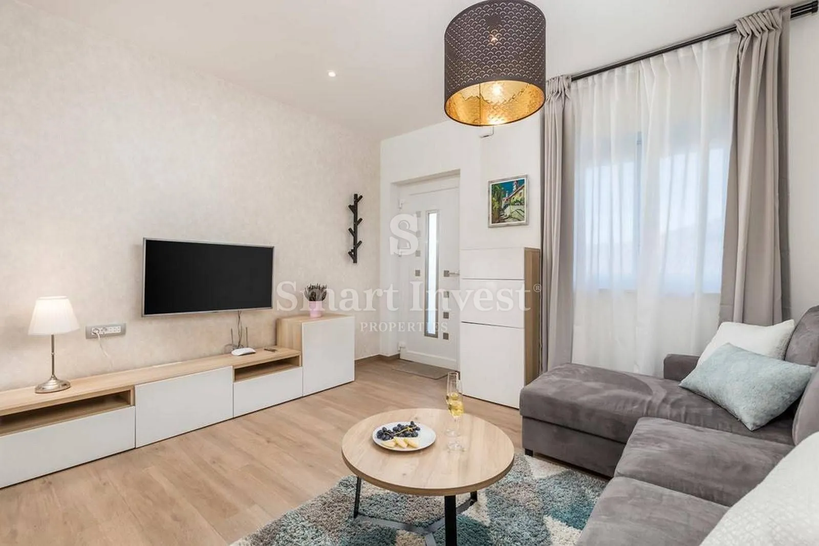 pobri, kuća od 200 m2 s bazenom i okućnicom od 750 m2 - slika 32