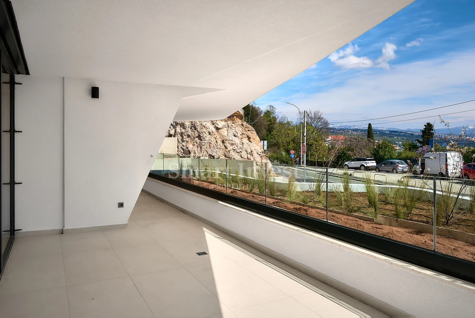 opatija - centar, vrhunski stan 1s+db s terasom u novogradnji (a-a1) - slika 13