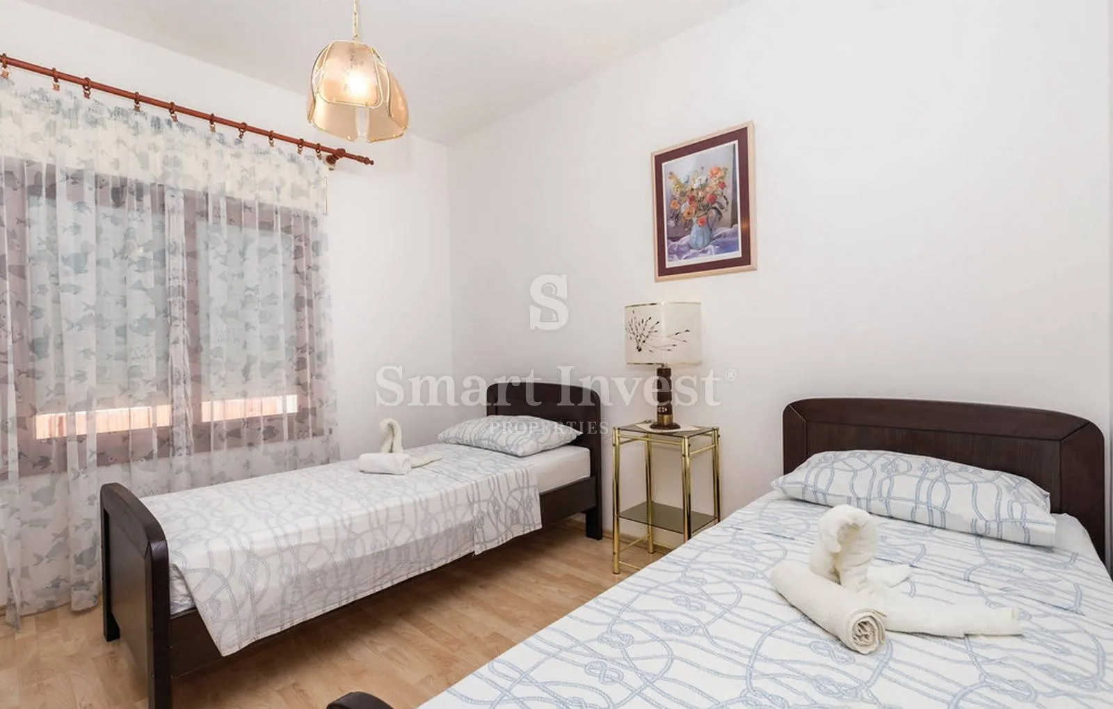 karlobag - okolica, kuća za odmor 1.red do mora! - slika 27