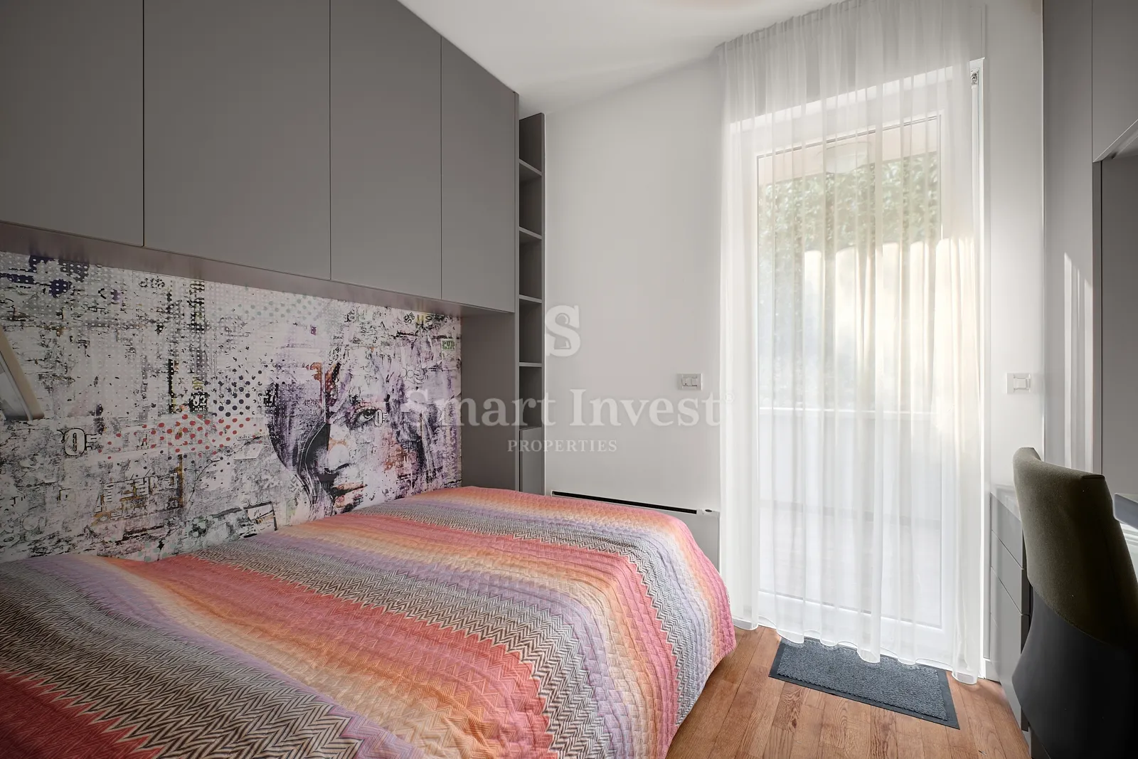 opatija, luksuzan stan 3s+db u blizini mora *ekskluzivno samo kod nas* - slika 20
