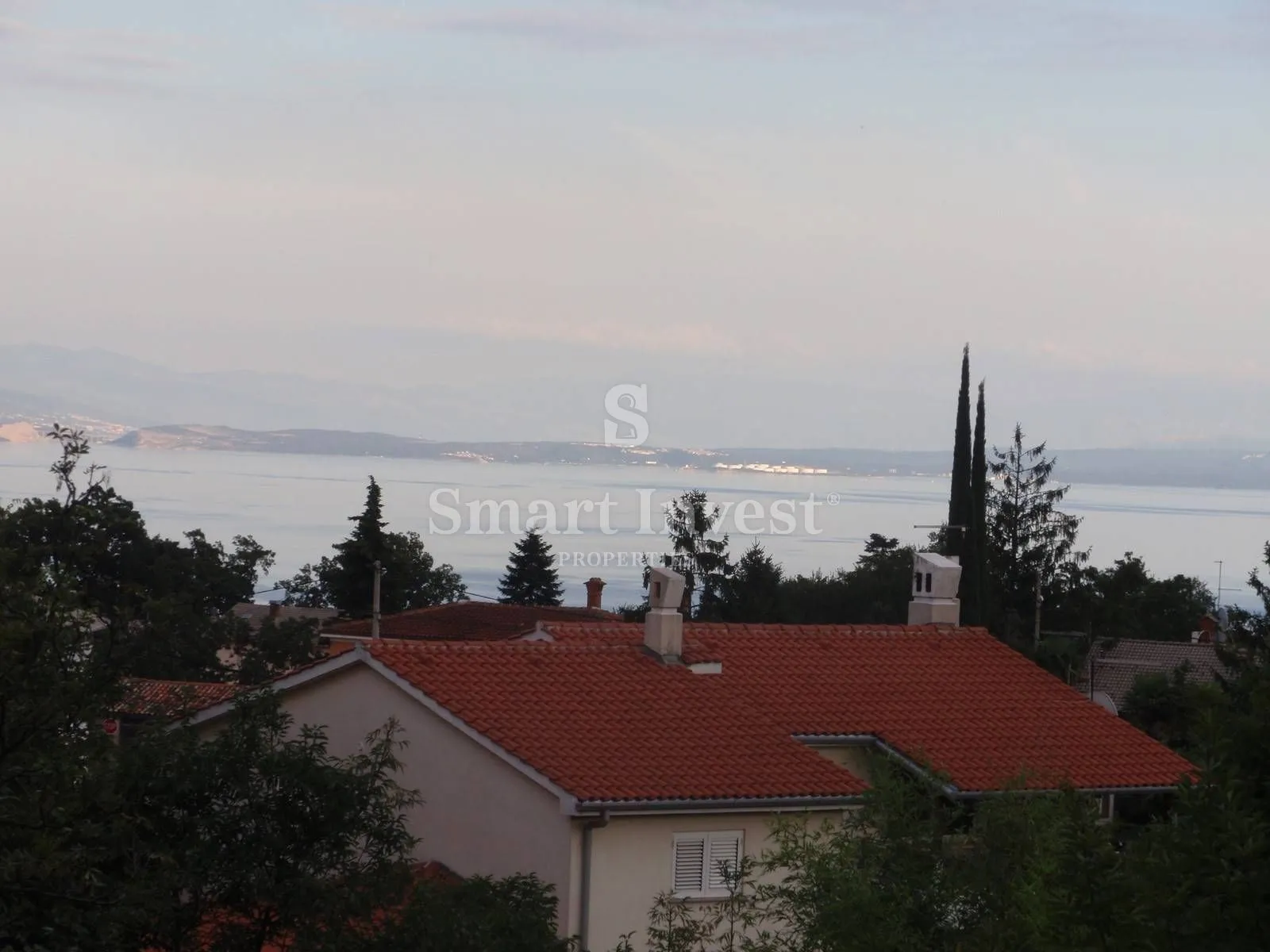 matulji, zemljište od 7.117 m2 - slika 20