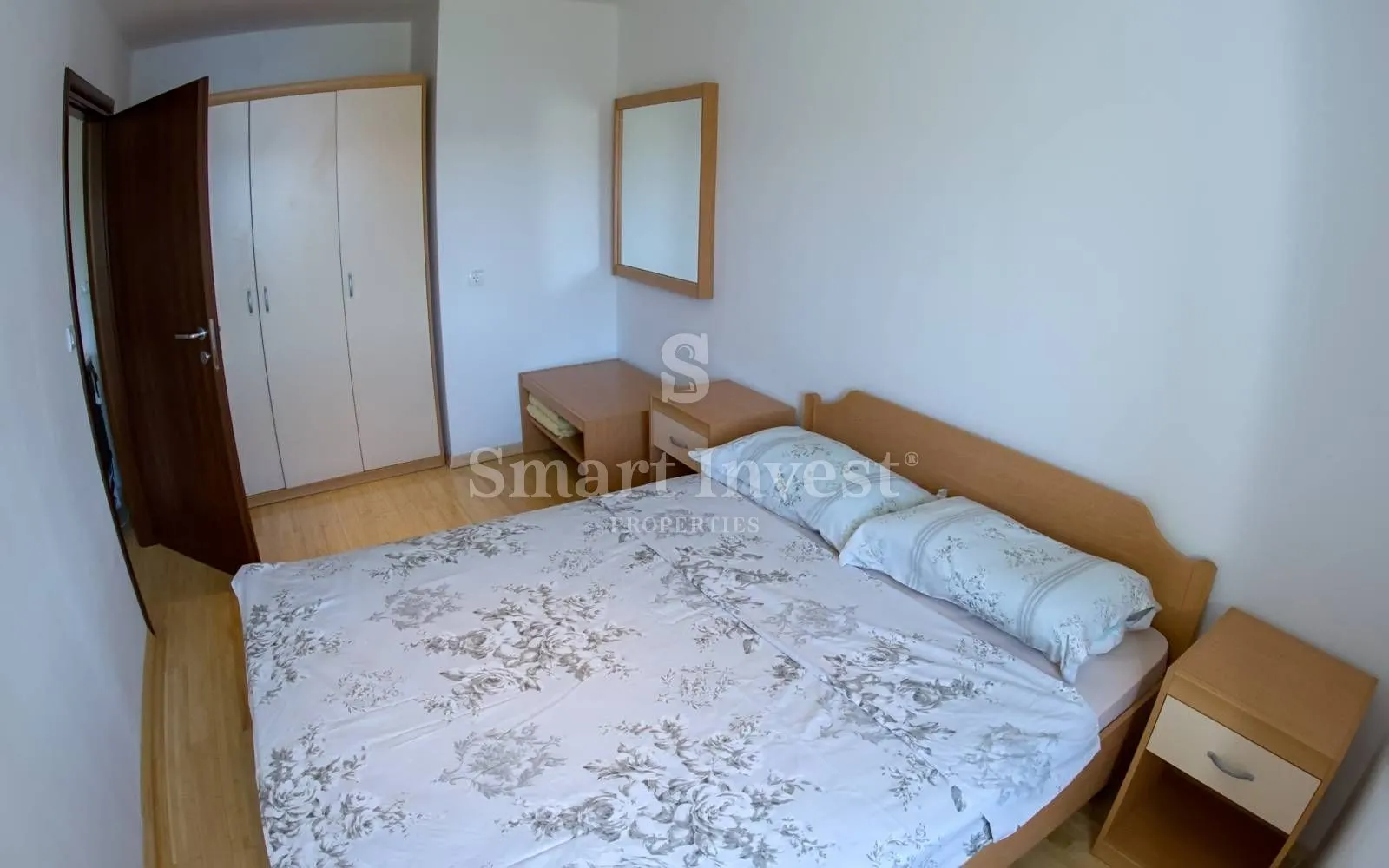 karlobag, kuća od 260 m2 s konobom! - slika 16