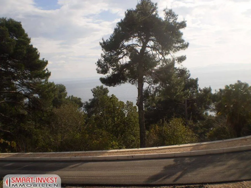 matulji, stan od 125 m2 - slika 1