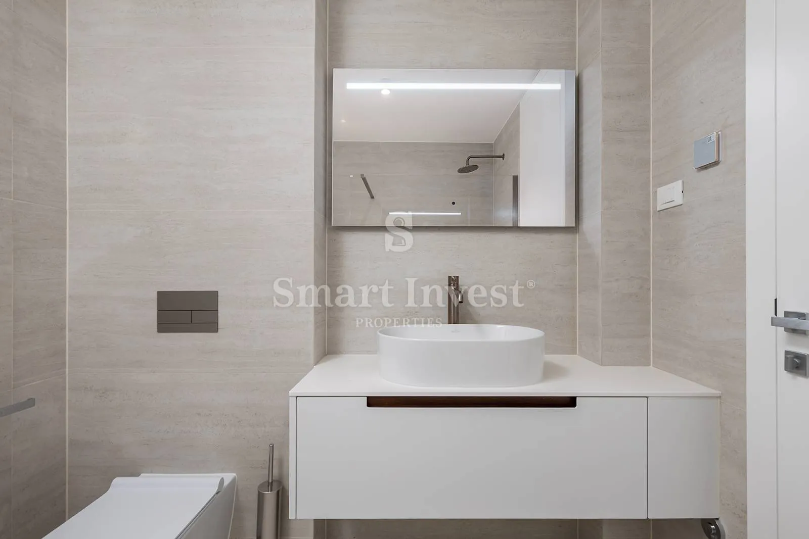 opatija, stan 2s+db u novogradnji s bazenom (p2-p) - slika 28