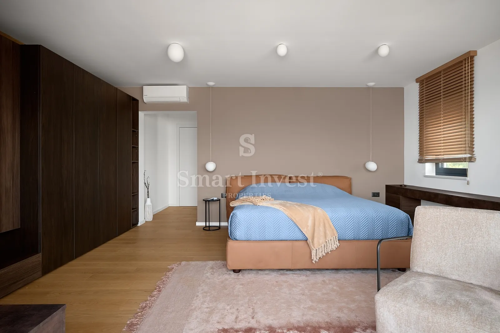 opatija, luksuzan penthouse s panoramskim pogledom - slika 30