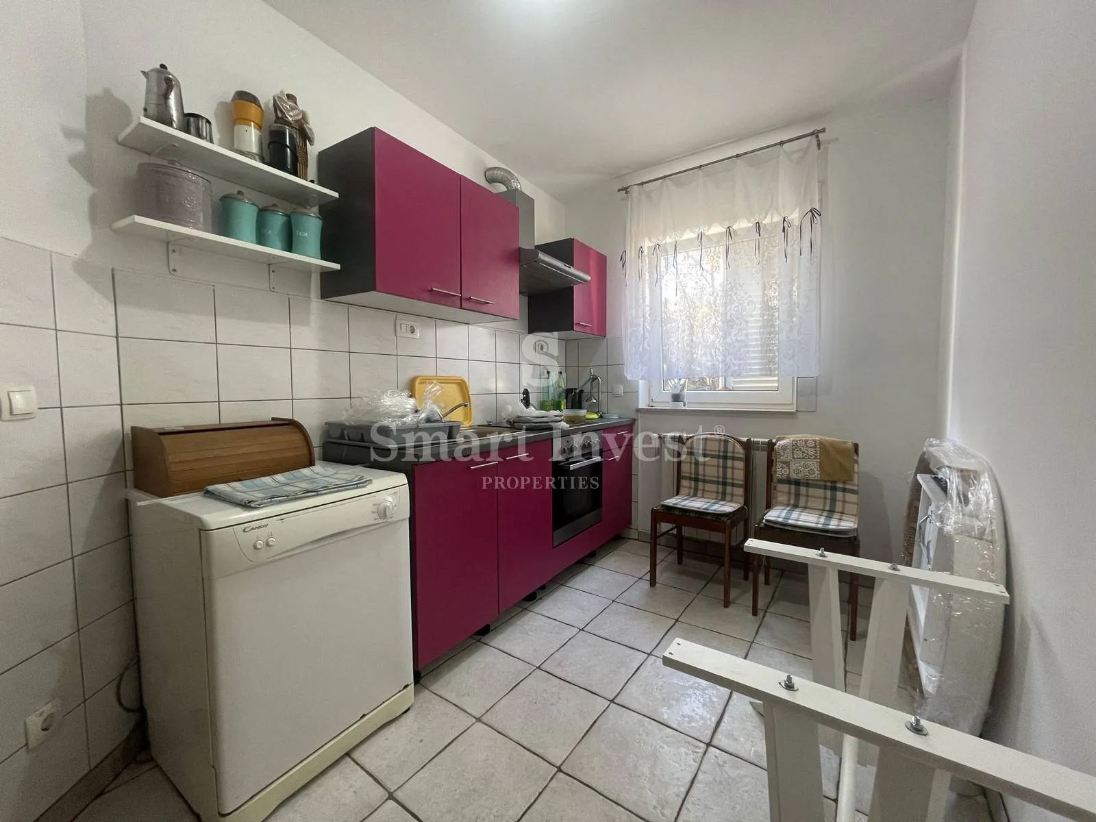 pobri, stan u novijoj gradnji od 77.61 m2 - slika 5
