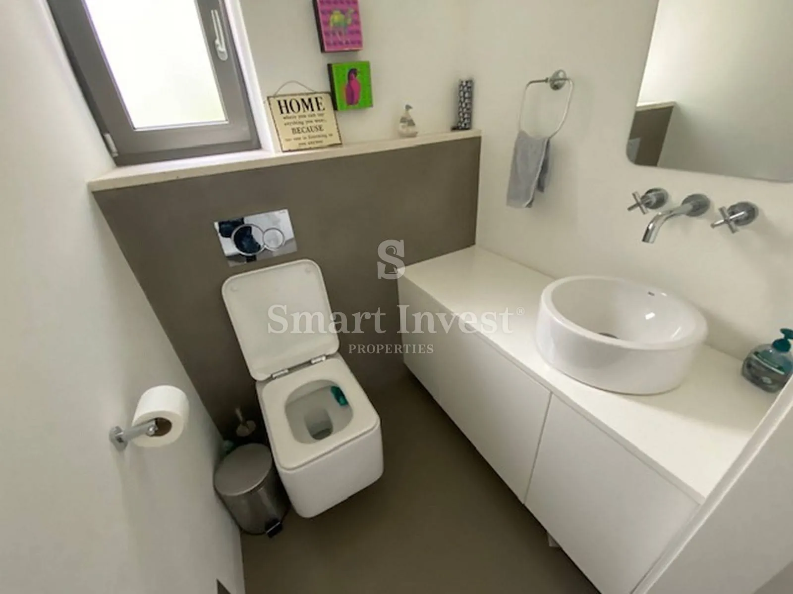 ičići - poljane, kuća površine 500 m2 - slika 19