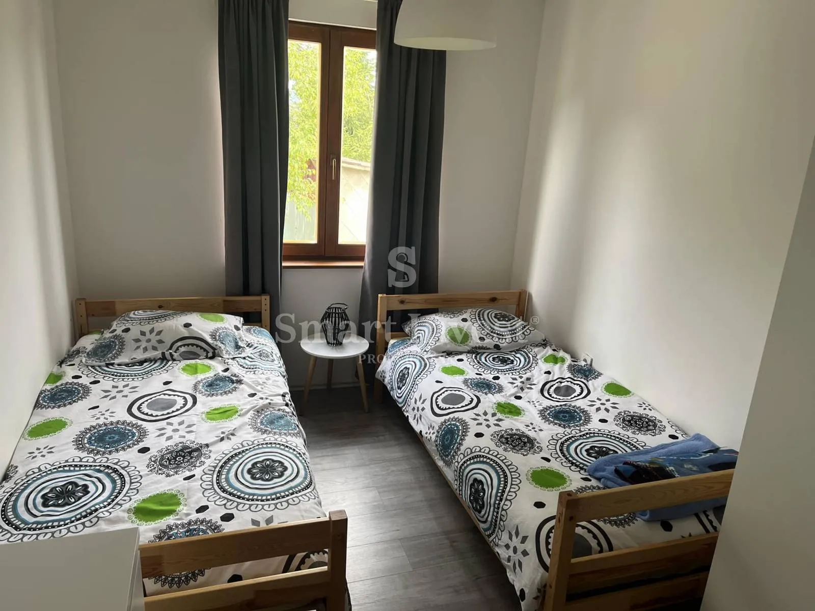 gorski kotar - vrbovsko, novouređena kuća sa 7500 m2 zemljišta, prilika! - slika 23