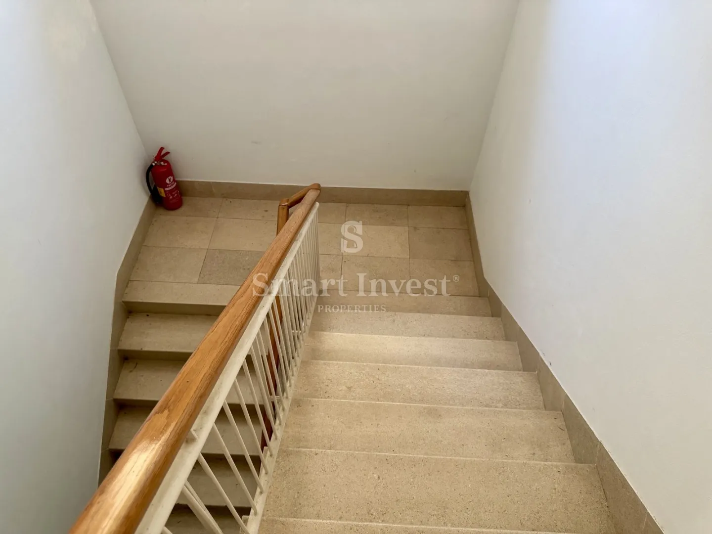 lovran, stan od 60,44 m2 sa pogledom na more - slika 17