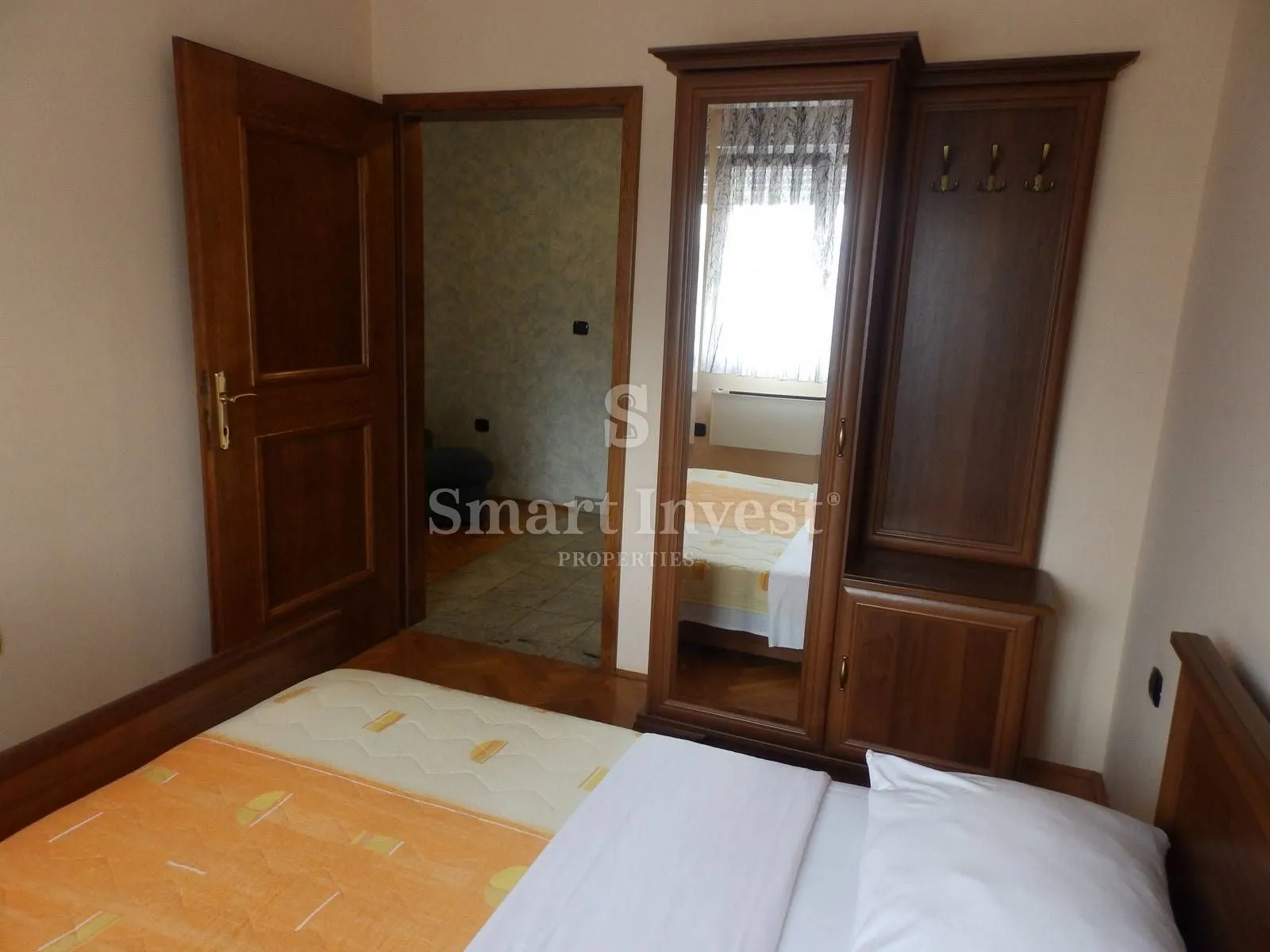 opatija, prodaje se vila sa 15 apartmana, 500 m od mora! - slika 16