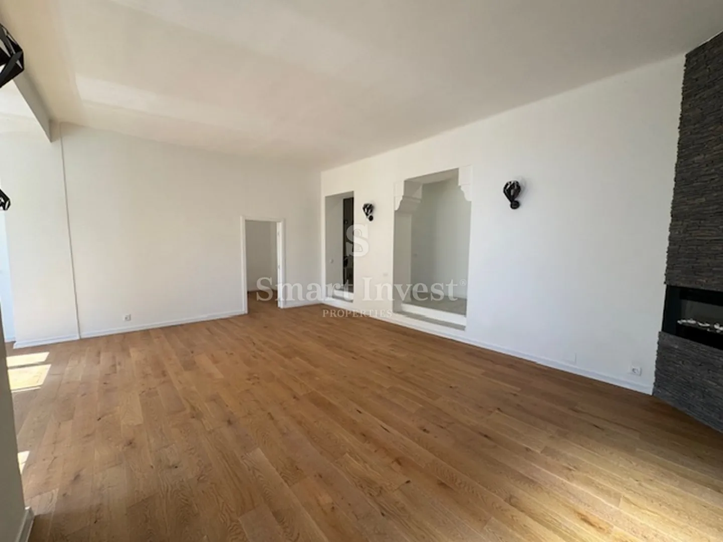 opatija, stan 3s+db od 153 m2 blizu centra - slika 15
