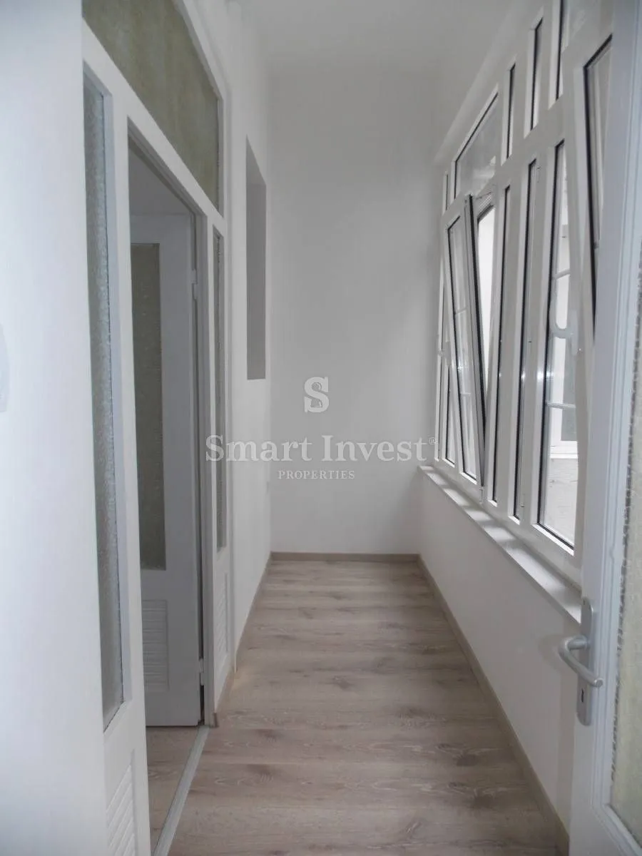 rijeka - centar, stan od 133.47 m2 - slika 5