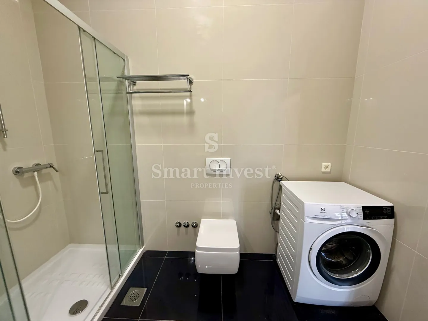 rešetari, odličan stan 2s+db s pogledom na more u novogradnji - slika 13