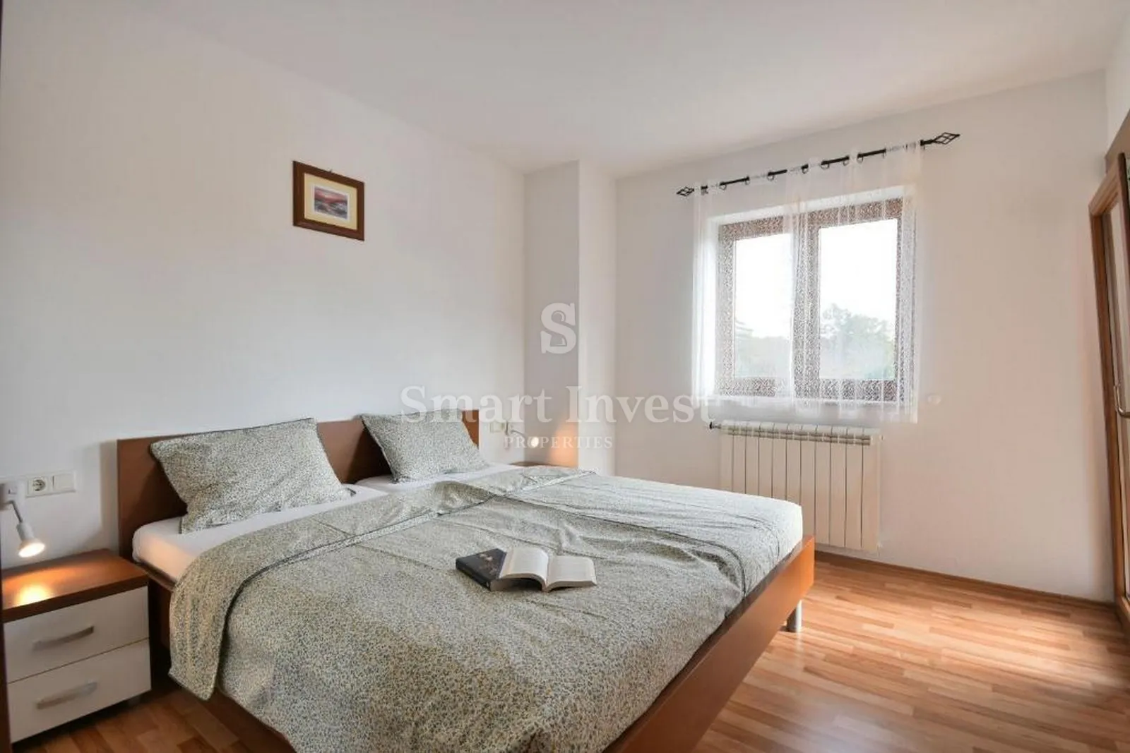 poreč, kuća s 4 apartmana i bazenom - slika 11