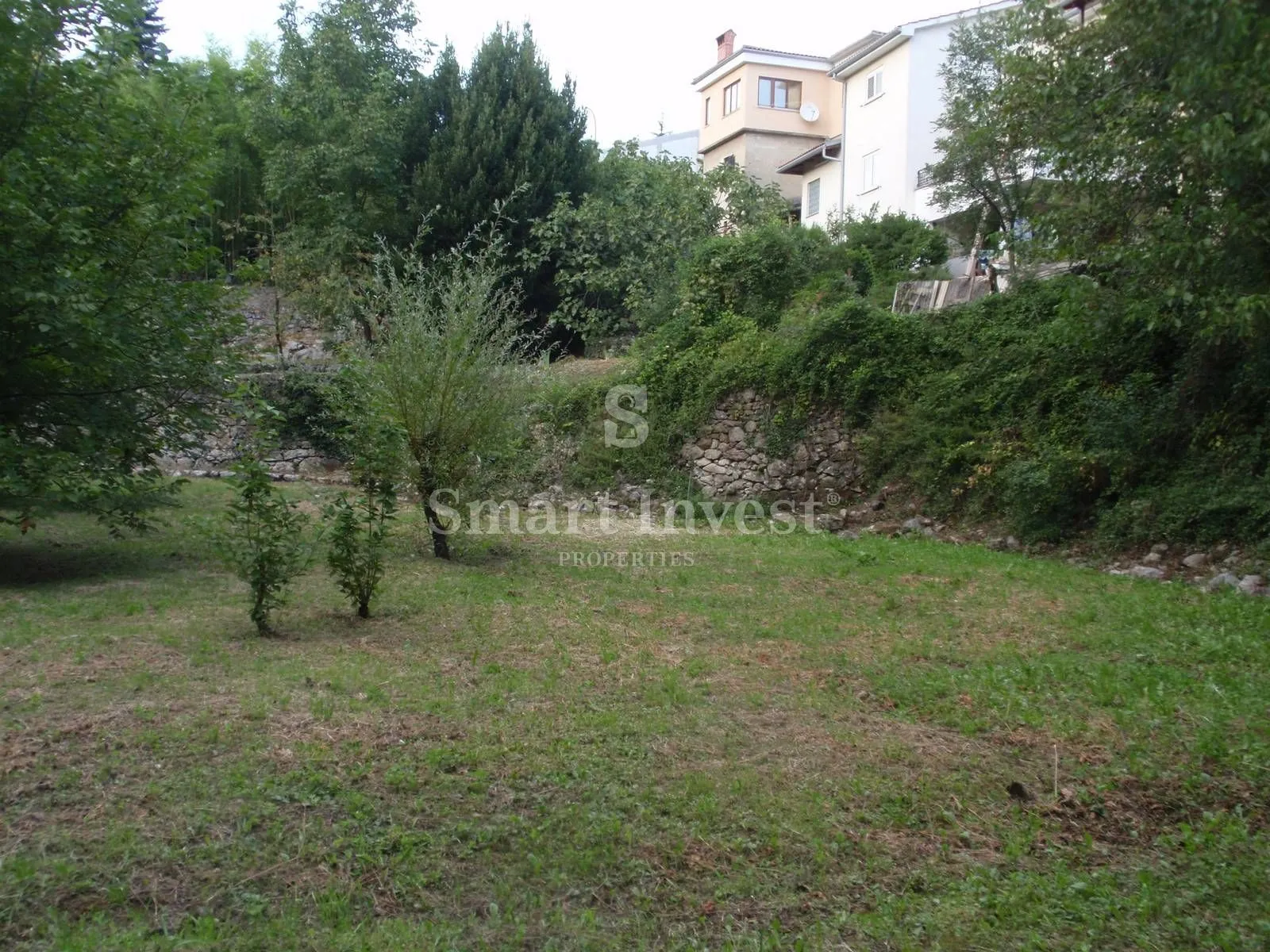 matulji, zemljište od 7.117 m2 - slika 15