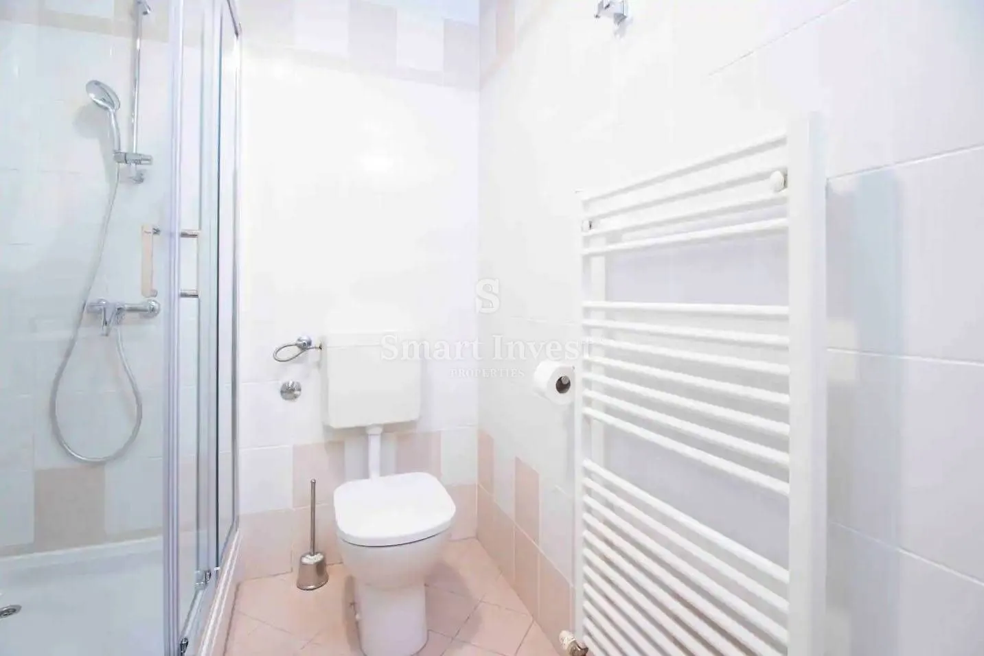 volosko, , 3 etažirana zasebna apartmana sa okućnicom - slika 25