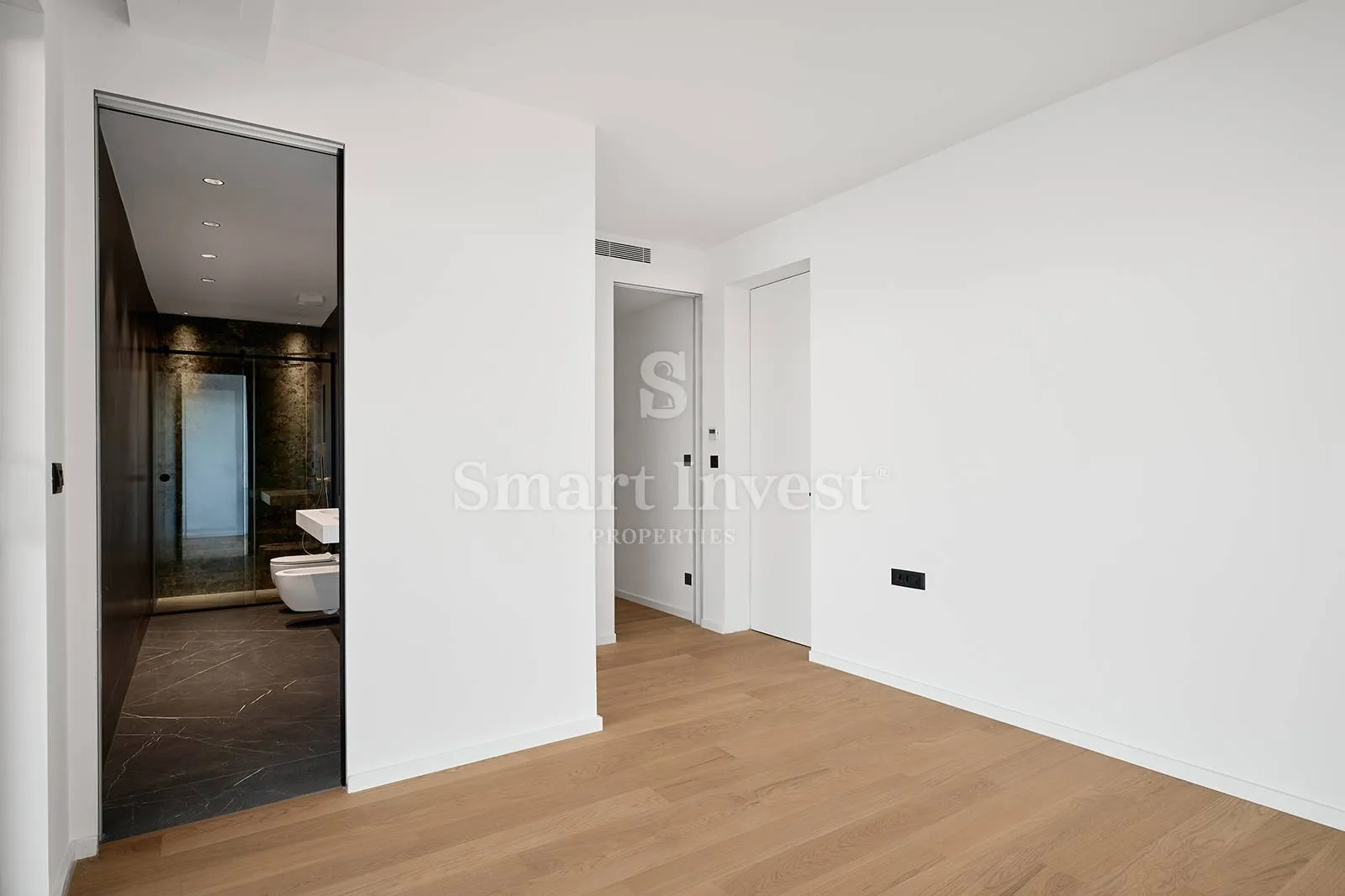 opatija, raskošni penthouse s krovnom terasom i bazenom (s3) - slika 23