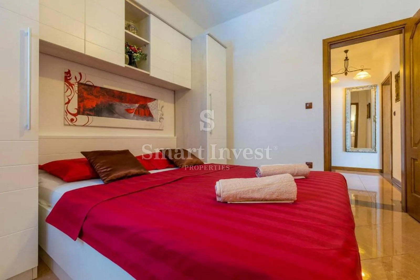 crikvenica, kuća od 440 m2 s 3 stana i bazenom - slika 26