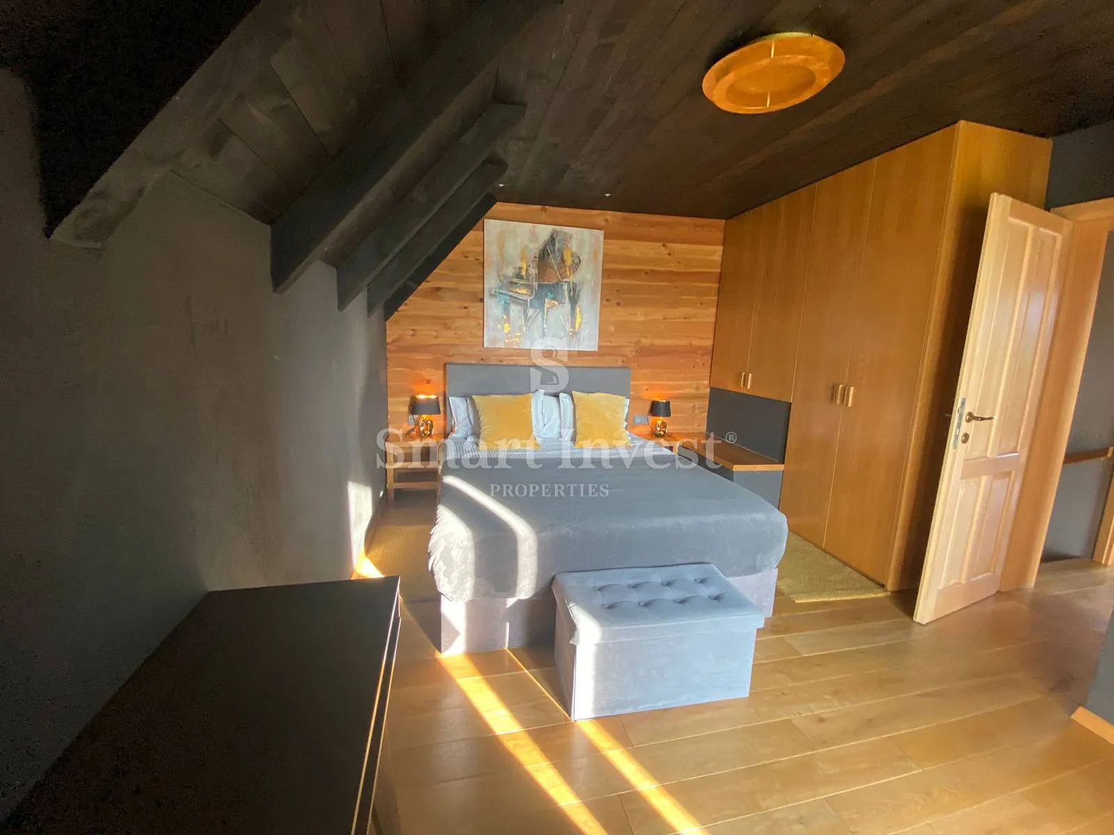 gorski kotar, nova luksuzna spa "gorska vila" 4* - slika 26