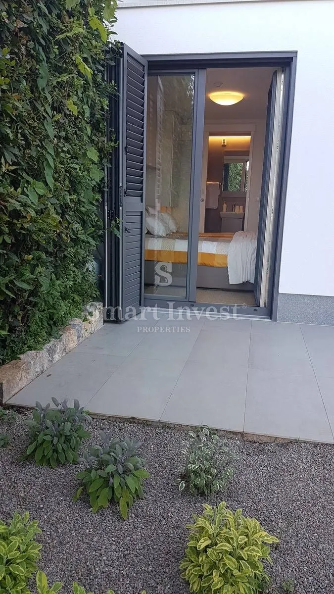 ika, novouređena kuća od 290 m2 s prekrasnim pogledom! - slika 42