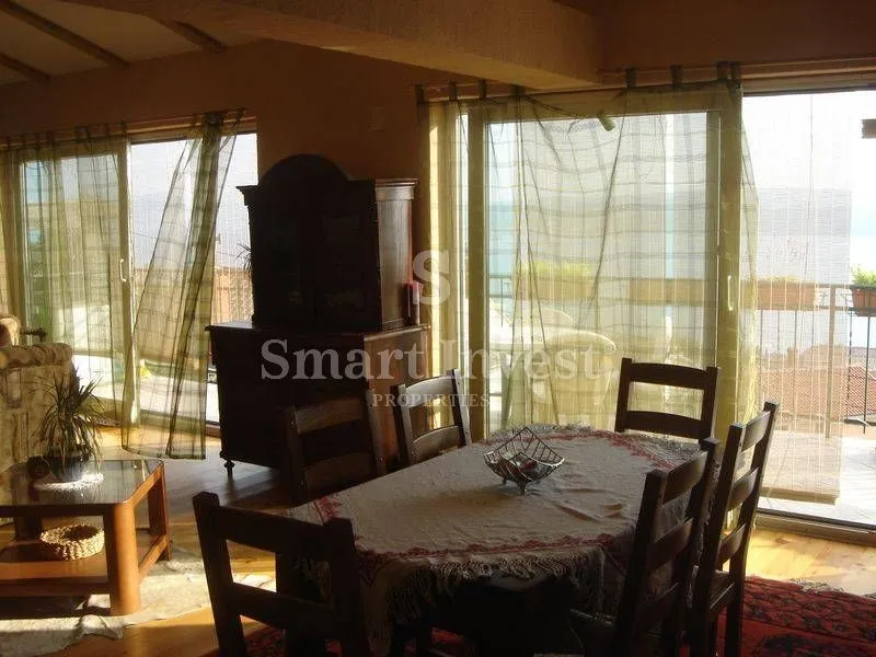 crikvenica, apartmanska kuća od 450 m2 - slika 19