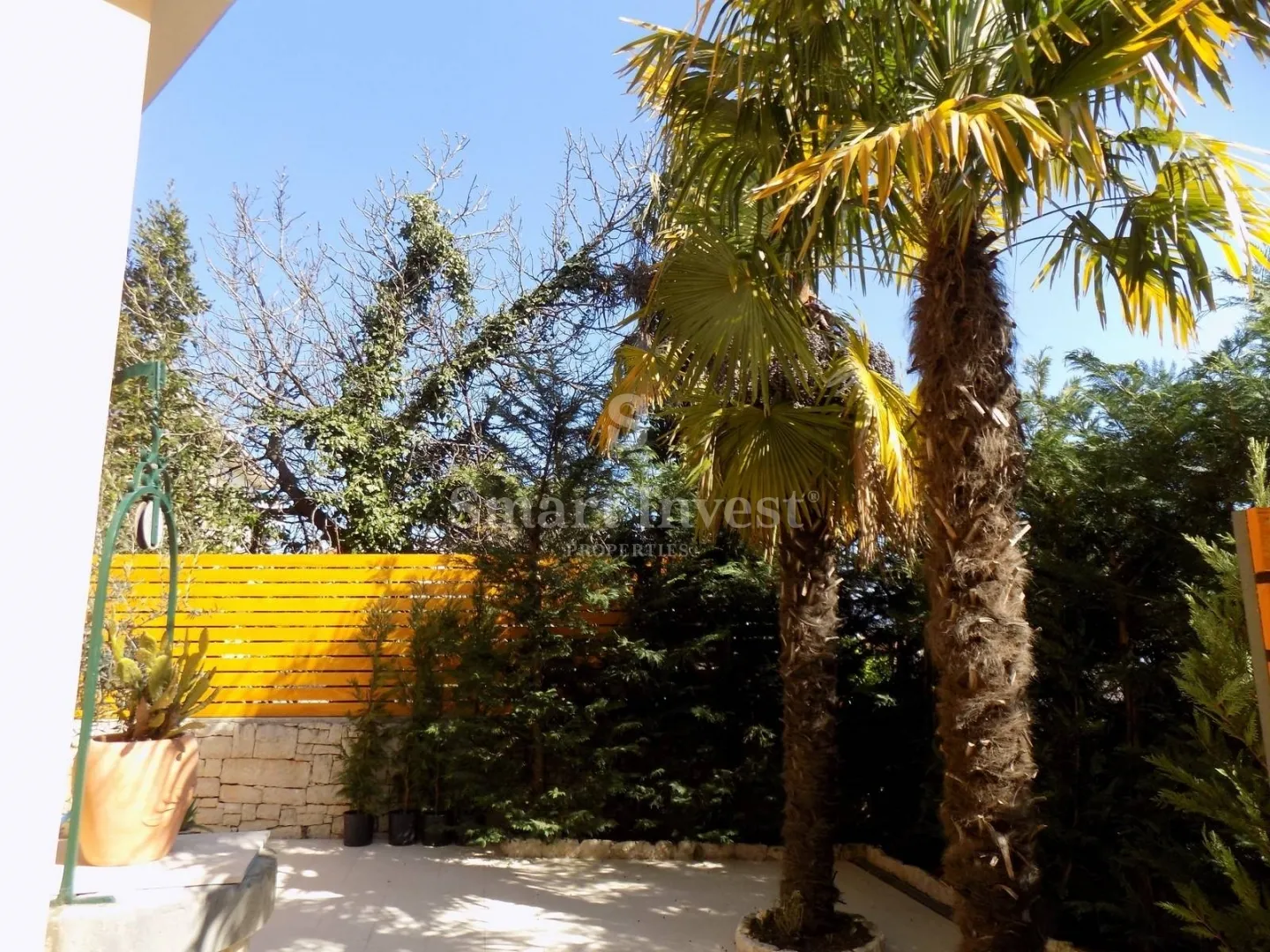 opatija, ekskluzivna vila od 240 m2 *samo u našoj ponudi* - slika 44