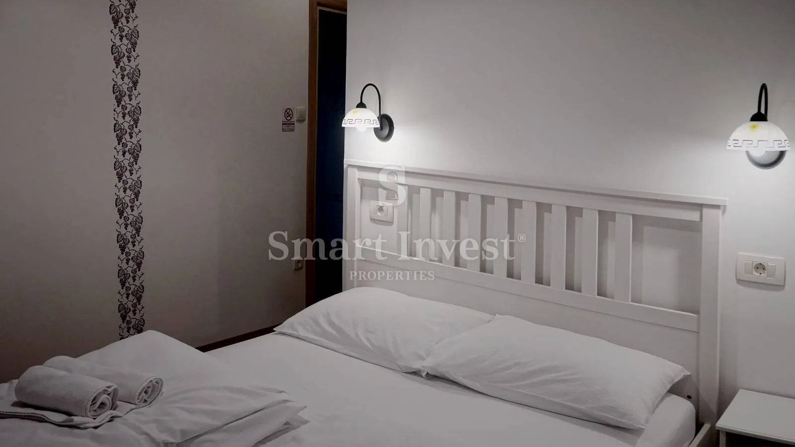 istra, jedinstveni b&b s tavernom i vinskim podrumom - slika 29